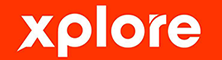 xplore
